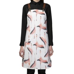 Grembiule Pukka Apron con...