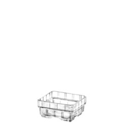 Coppetta Stack Impilabile e...