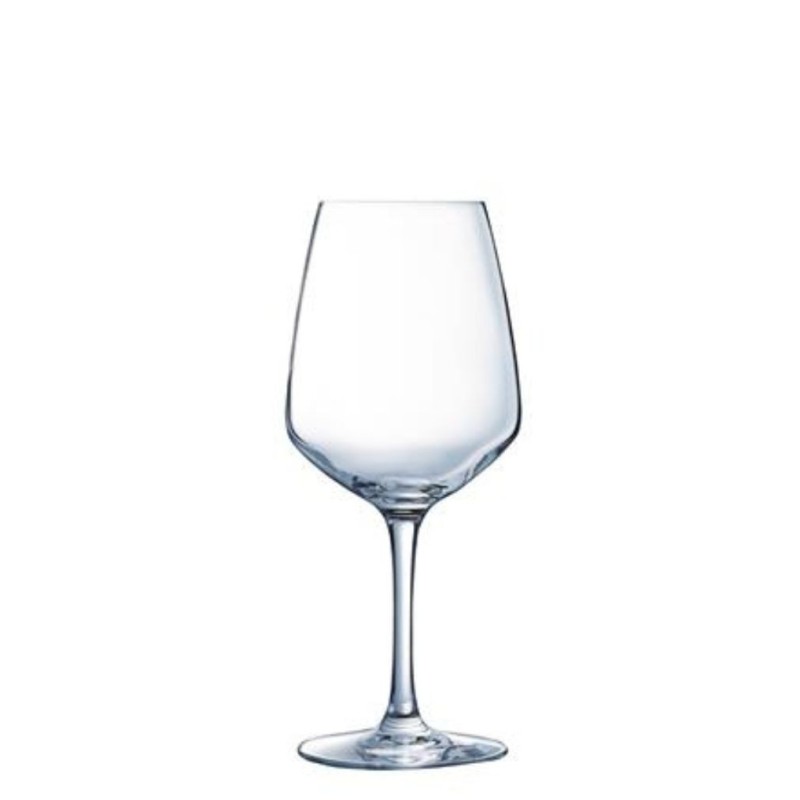 Calice Spritz Elegance 30 cl Set 6 pezzi
