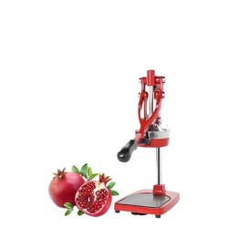 Spremiagrumi / Melograno...