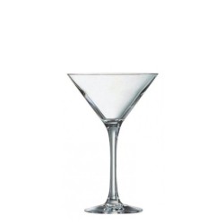 Calice Cocktail Martini...