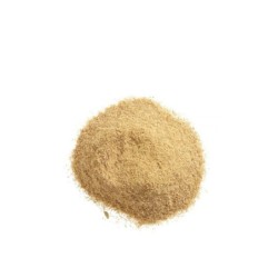 Trucioli di legno...