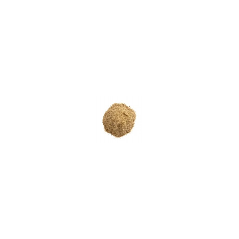Trucioli di legno finissimi Quercia- 450g