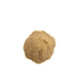 Trucioli di legno...