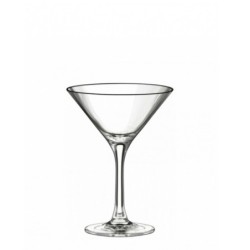 Calice Cocktail Martini 21...