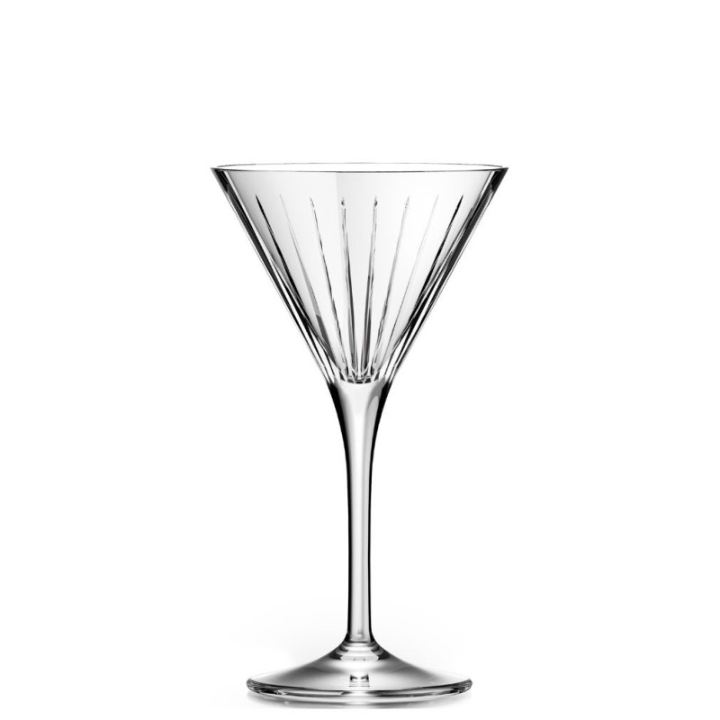 Calice Martini Timeless RCR 21 cl Set 6 pezzi