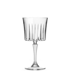 Calice Gin Tonic Timeless RCR 50 cl Set 4 pezzi
