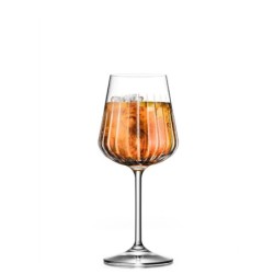 Calice Spritz Timeless RCR...