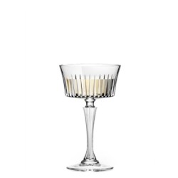 Coppa Champagne Timeless...