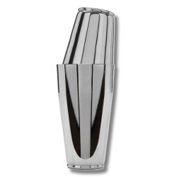 Shaker Boston Vintage...