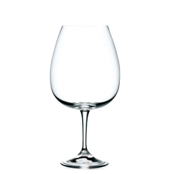 Calice Magnum RCR 161 cl...