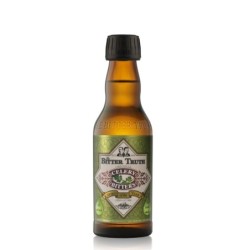 The Bitter Truth Celery...