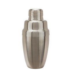 Shaker Cobbler Ducale 500...