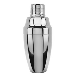 Shaker Cobbler IRON PRO®...