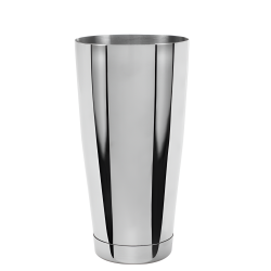 Shaker Boston Bilanciato...