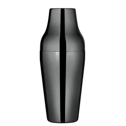 Shaker Parisienne Mixing®...