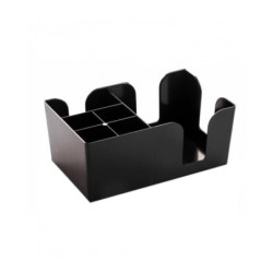 Bar organizer portaoggetti...