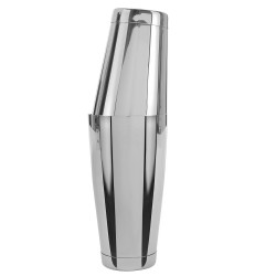 Shaker Boston Bilanciato...