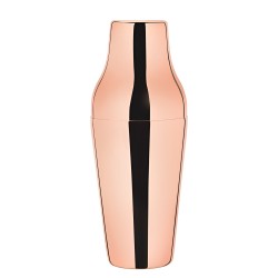 Shaker Parisienne Mixing®...