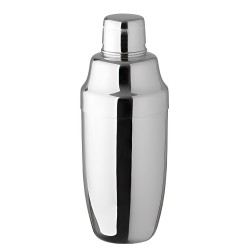 Shaker Yukiwa® Cobbler...