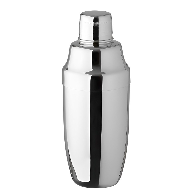 Shaker Yukiwa® Cobbler Jumbo 790 ml originale giapponese
