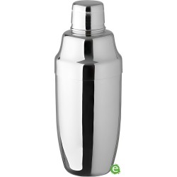 Shaker Yukiwa® Cobbler Jumbo 790 ml originale giapponese