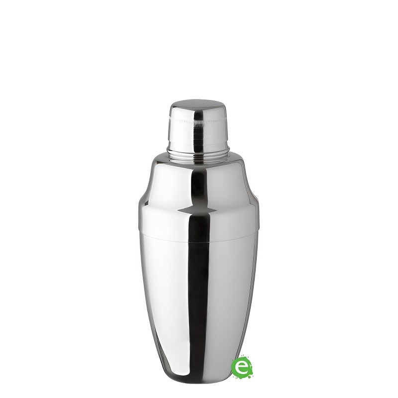 Shaker Yukiwa® Cobbler 230 ml originale giapponese