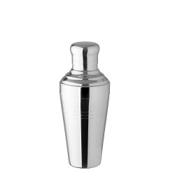 Shaker Yukiwa® Cobbler...