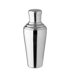 Shaker Yukiwa® Cobbler...