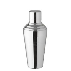 Shaker Yukiwa® Cobbler...