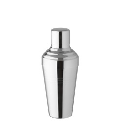 Shaker Yukiwa® Cobbler...