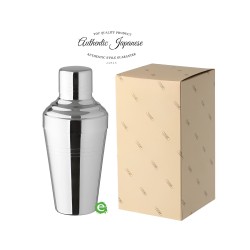 Shaker Yukiwa® Cobbler Baron 410 ml originale giapponese