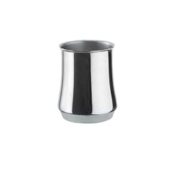 Portacucchiaini da bar