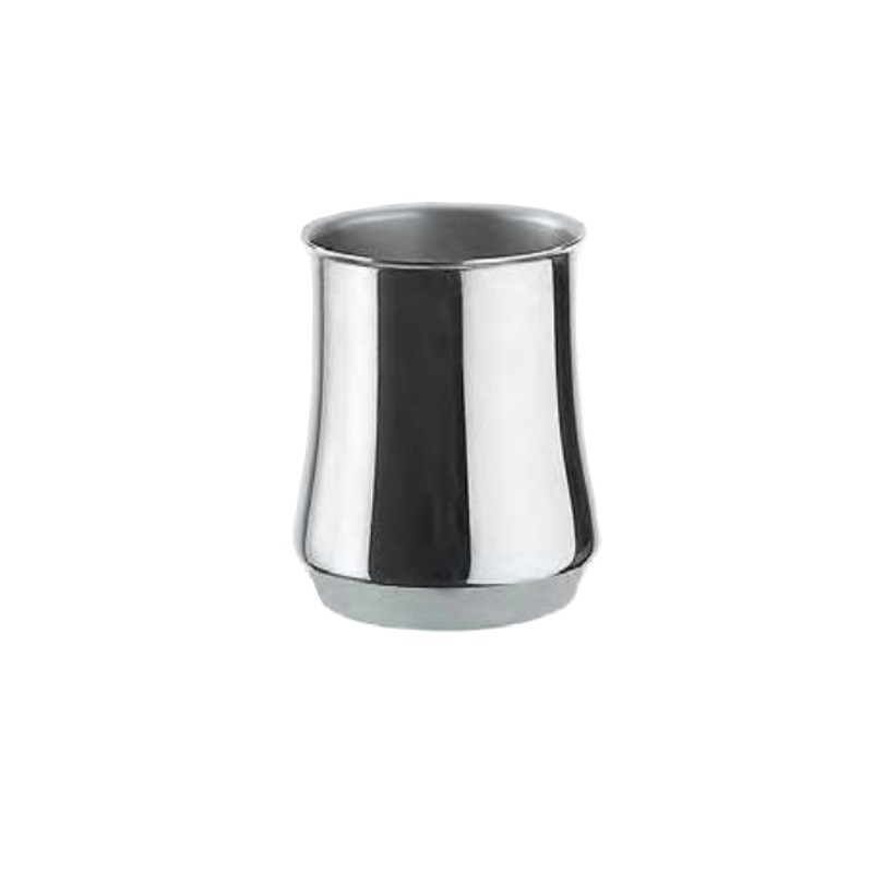 Portacucchiaini da bar