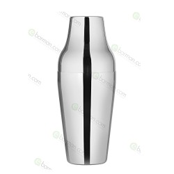 Shaker Parisienne classic 600 ml