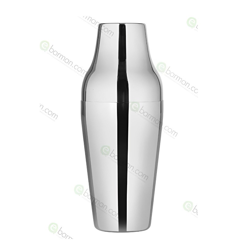 Shaker Parisienne classic 600 ml