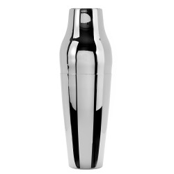 Shaker Parisienne M-Deco'...