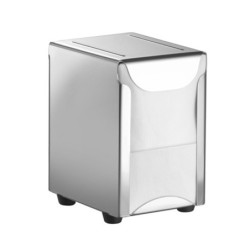 Portatovaglioli da banco in...