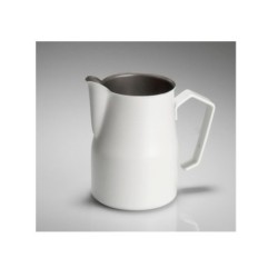 Lattiera professionale...