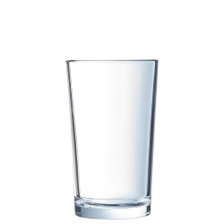Bicchiere Birra Conique 57...