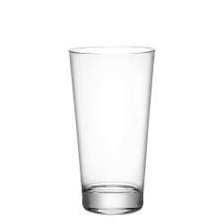 Bicchiere Sestriere 39 cl...