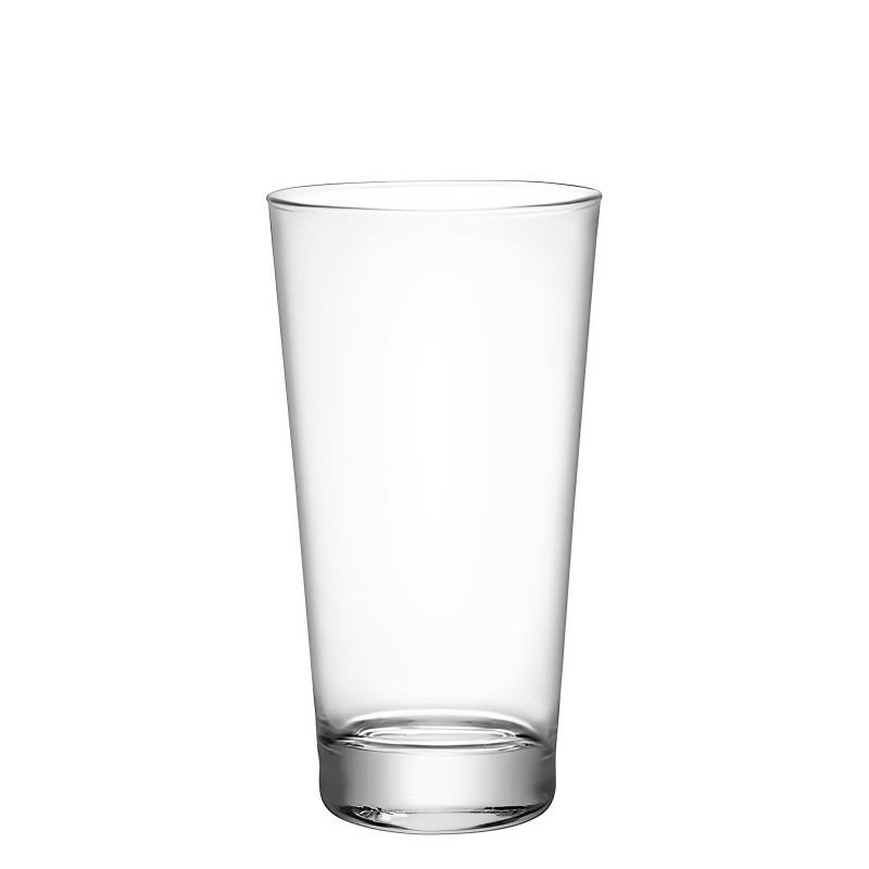 Bicchiere Sestriere 39 cl Set 6 pezzi