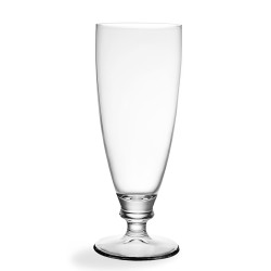 Bicchiere Birra Harmonia 58...
