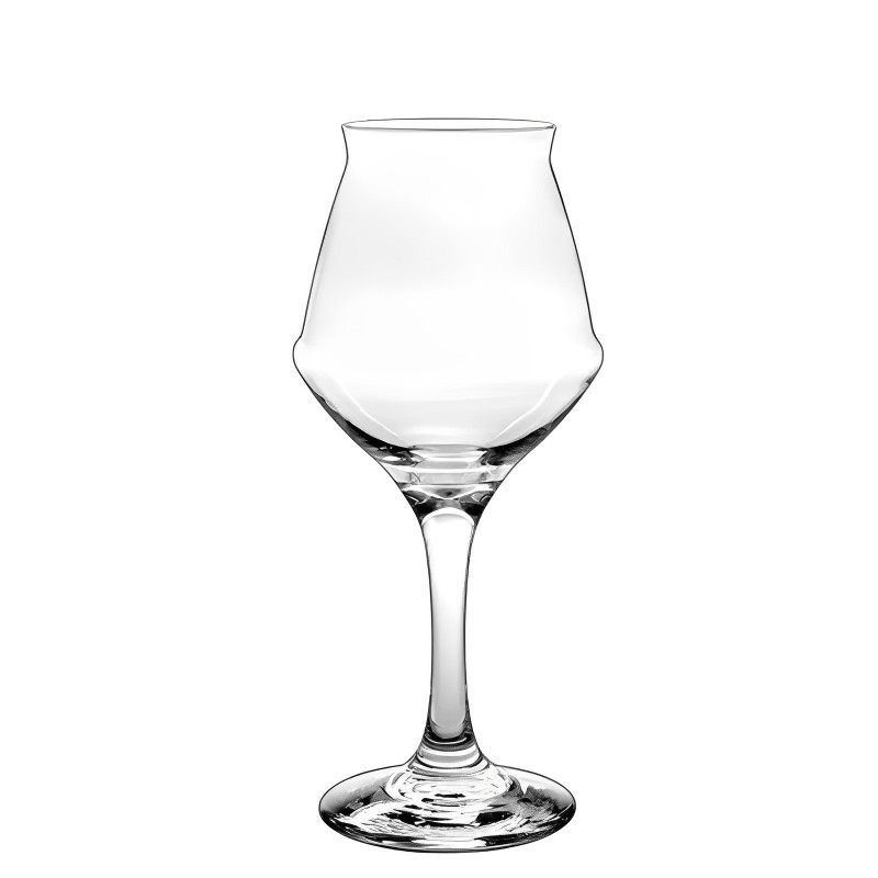 Calice Bier Sommelier 40 cl Set 6 pezzi