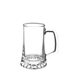 Boccale birra Stern 28.7 cl...