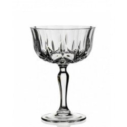 Calice Champagne Opera RCR...