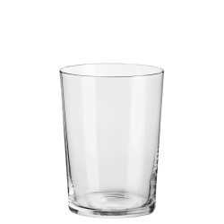 Bicchiere Bodega Maxi...