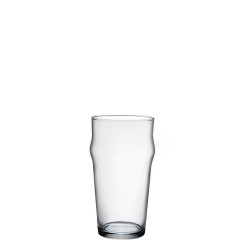 Bicchiere Birra Nonix Mezza...