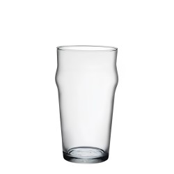 Bicchiere Birra Nonix Pinta...
