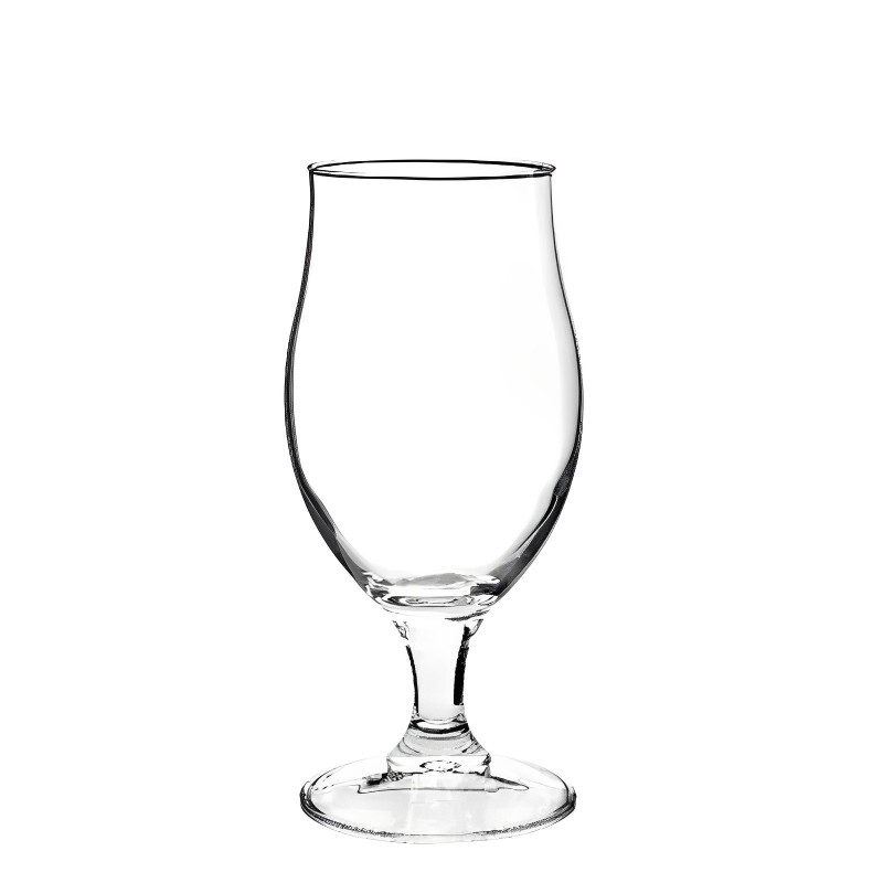 Calice Birra Executive 52,9 cl Set 3 pezzi